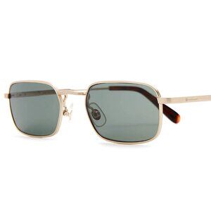 Crap Eyewear Nu Bloom - G15 Polarized